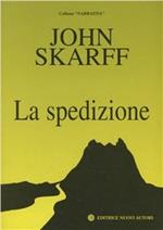 La spedizione