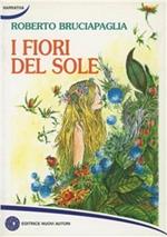 I fiori del sole