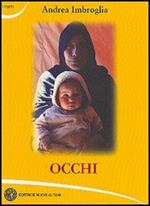 Occhi