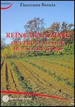 Reincarnazione