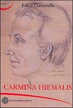 Carmina hiemalis