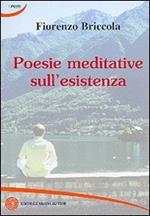 Poesie meditative sull'esistenza