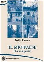 Il mio paese, la sua gente