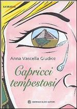 Capricci tempestosi