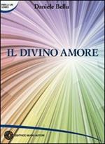 Il divino amore