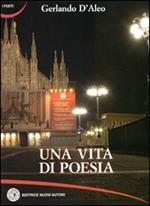 Una vita di poesia