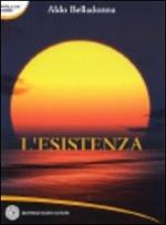 L' esistenza