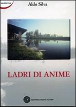 Ladri di anime