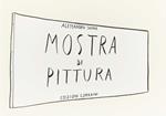 Mostra di pittura