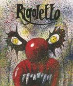 Rigoletto