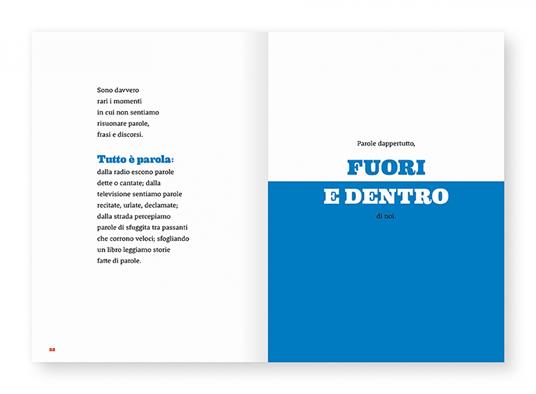 Questa non è una rosa. Manuale di filosofia, domande ed esercizi per bambini e adulti curiosi - Noemi Vola - 5