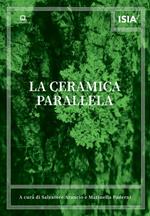 La ceramica parallela