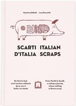 Scarti d'Italia