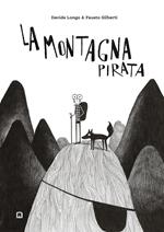 La montagna pirata