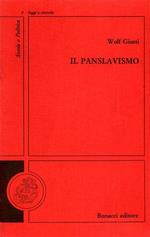 Il panslavismo