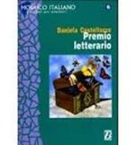 Premio letterario