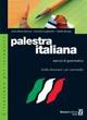 Palestra italiana