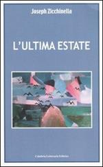 L' ultima estate