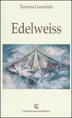 Edelweiss