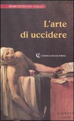 L' arte di uccidere