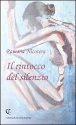 Il rintocco del silenzio