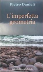 L' imperfetta geometria