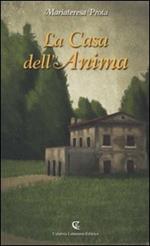 La casa dell'anima