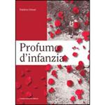 Profumo d'infanzia