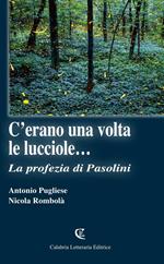 C'erano una volta le lucciole... La profezia di Pasolini