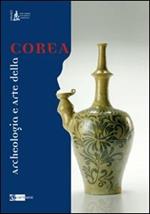 Archeologia e arte della Corea