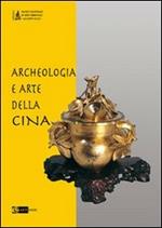 Archeologia e arte della Cina