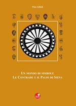 Un mondo di simboli: le contrade e il Palio di Siena