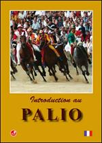 Introductiòn au Palio