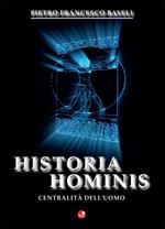 Historia hominis. La centralità dell'uomo