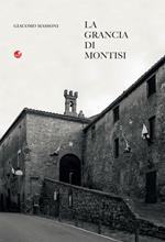 La Grancia di Montisi