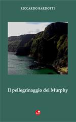 Il pellegrinaggio dei Murphy