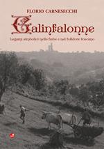 Galinfalonne. Legami simbolici nelle fiabe e nel folklore toscano