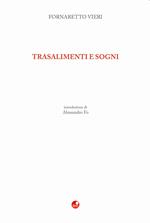 Trasalimenti e sogni