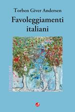 Favoleggiamenti italiani