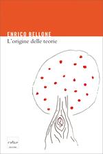 L' origine delle teorie