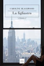 La figliastra