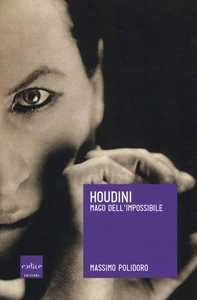  Houdini. Mago dell'… - image