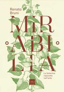  Mirabilia. La botan… - image