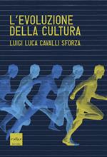 L' evoluzione della cultura