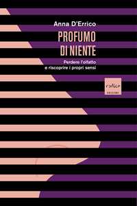  Profumo di niente. … - image