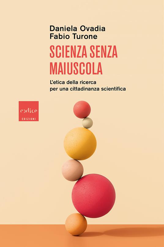 I 10 migliori libri per far parlare i bambini – Notizie scientifiche.it