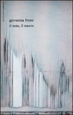 Il noto, il nuovo. Appunti postumi sulla natura del potere e della storia. Testo inglese a fronte. Con CD Audio