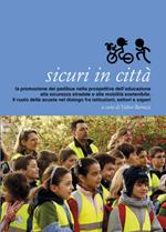 Sicuri in città