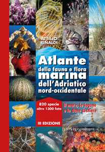  Atlante della fauna… - image