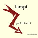 Lampi